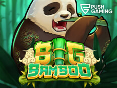 Royal Panda Oyna. Casino club app.15